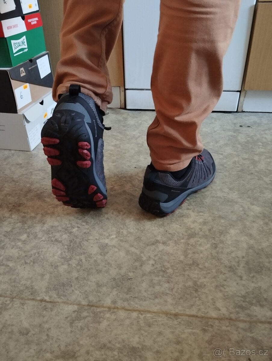 Merrell - 11