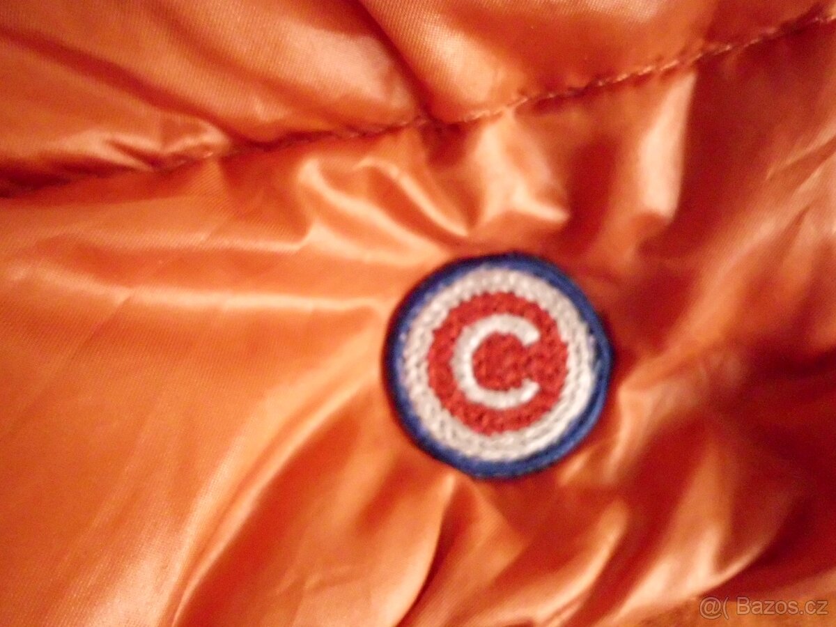 Colmar dámska zimná bunda M - 11