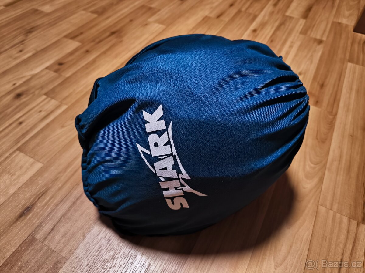 Přilba Shark S900 - 11