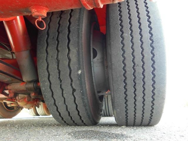 Nooteboom ODS-45-04 V - 11