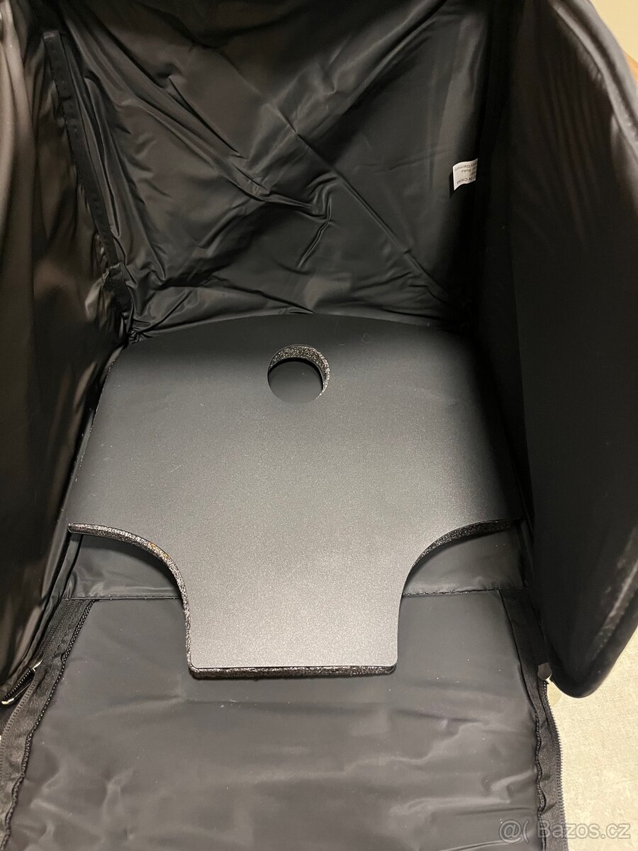 Přepravní taška Thermomix Vorwerk - 11