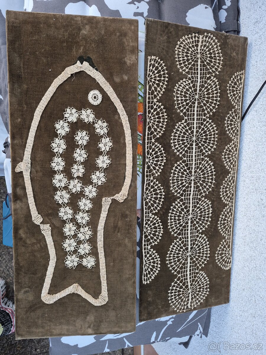 Vše z pozůstalosti a mnoho dalšího prodám - 11