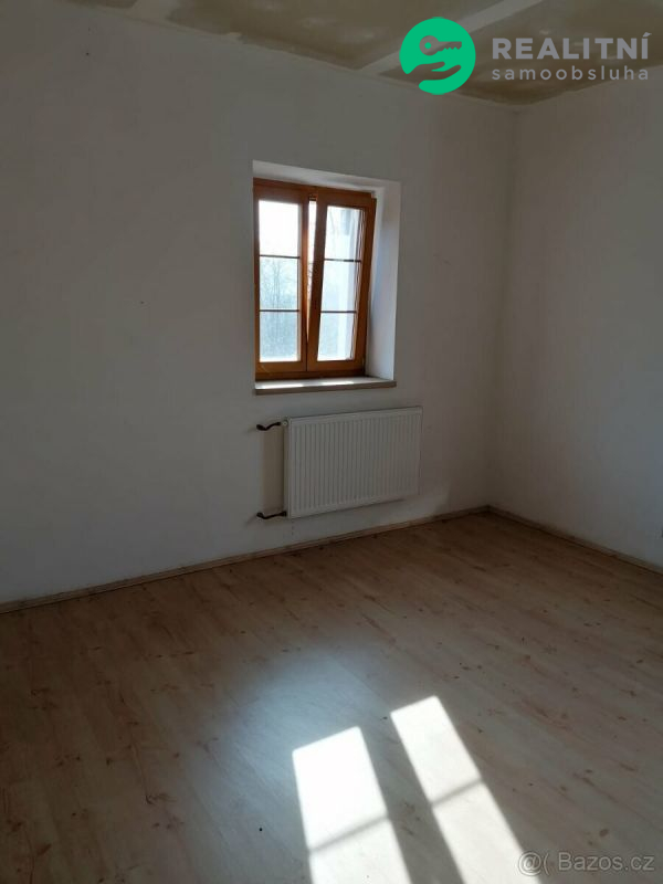 Vila Tronko Ústí nad Labem - 11