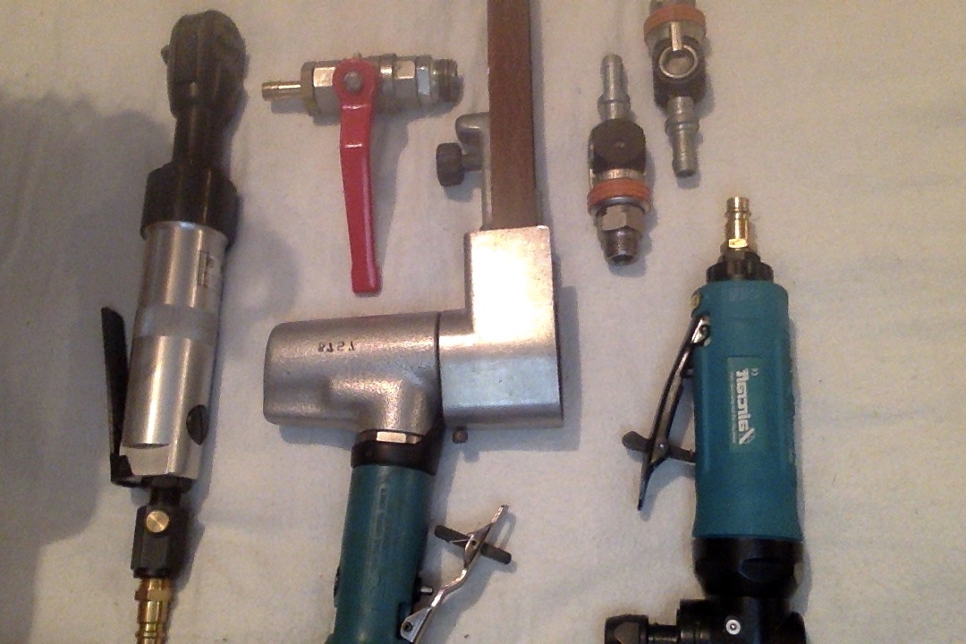 WURTH -razový utahovak - 11