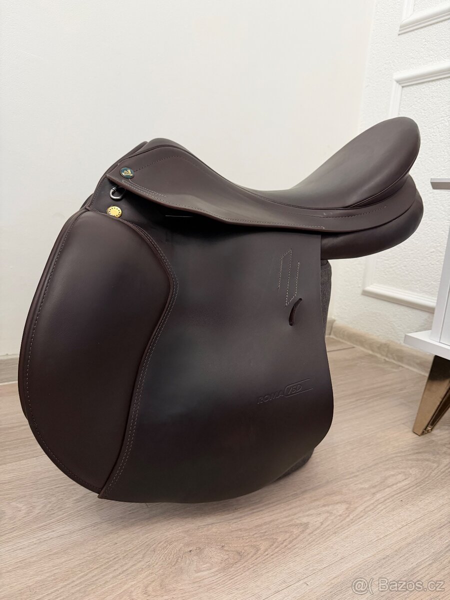 Prestige ROMA VSD - 11