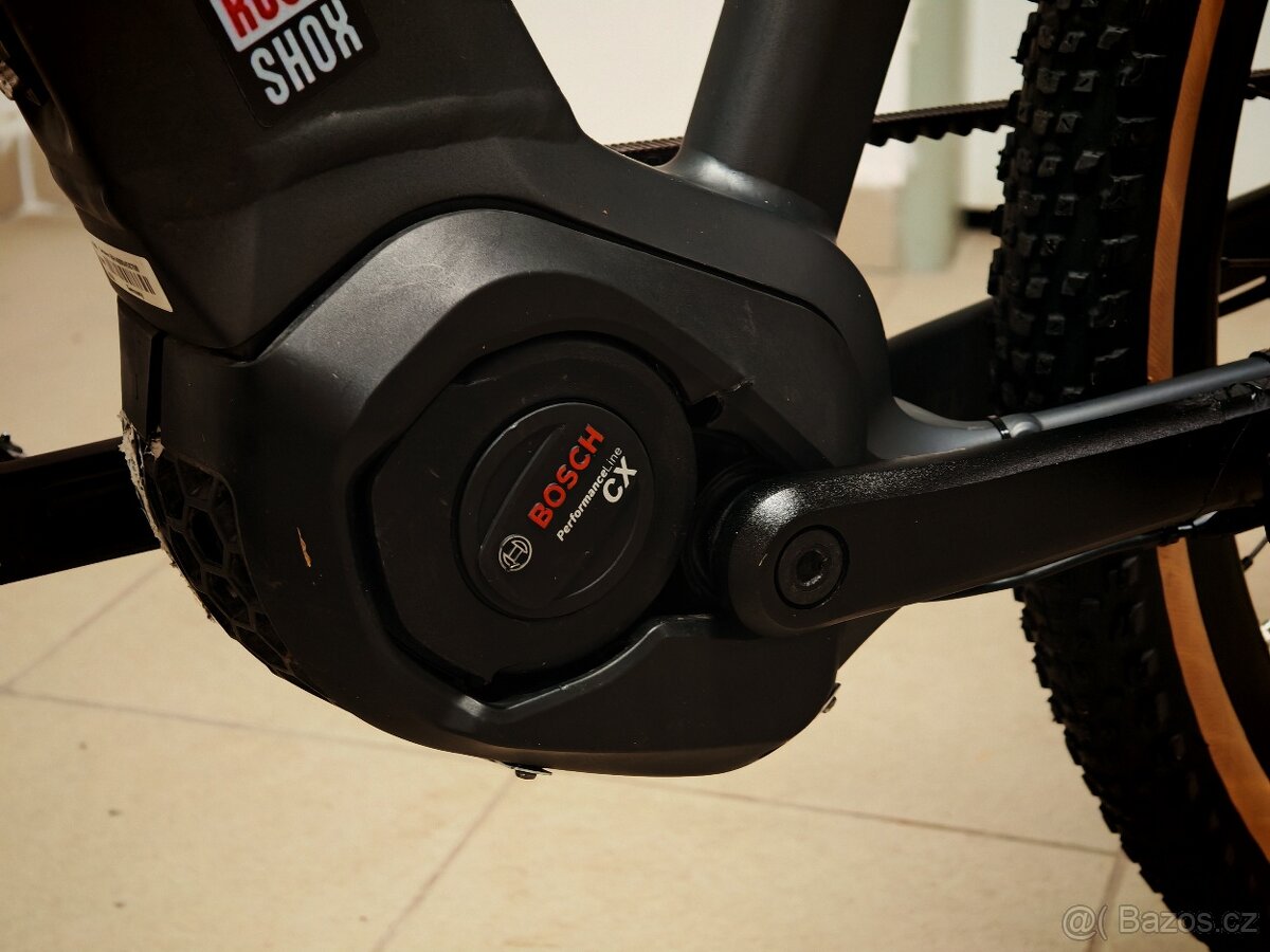 Kalkhoff Image 5.B Advance+ - 11