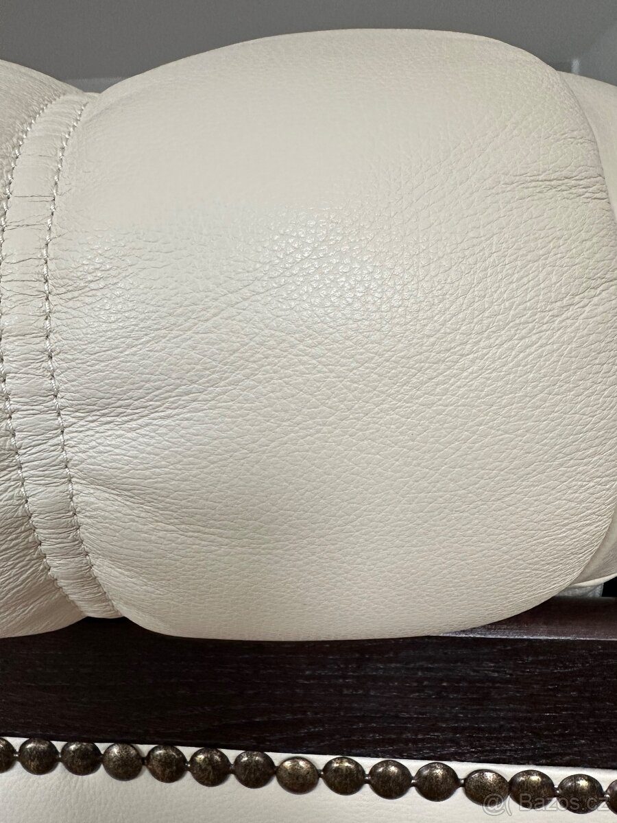 SLEVA-Luxusní-akční cena-komplet, v záruce - 11