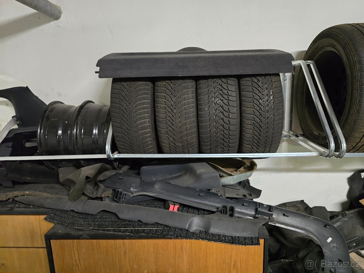 Clio RS (182) Cup velmi dobrý stav - pravostranné - 11