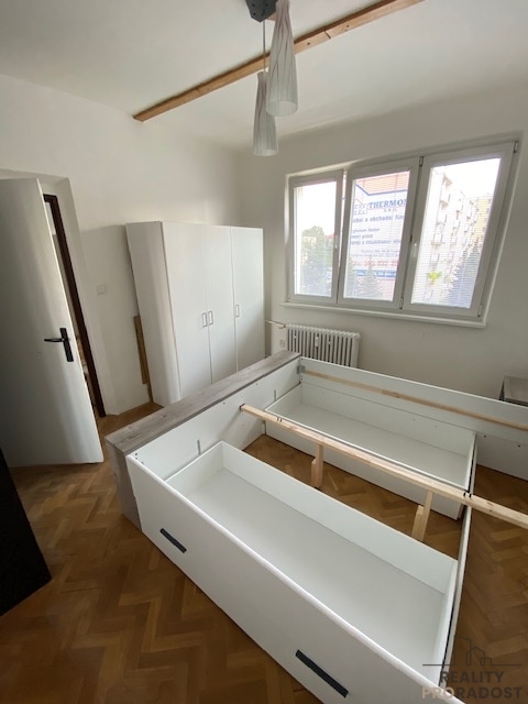 Pronájem bytu 2+1 Olomouc Nová Ulice - 11