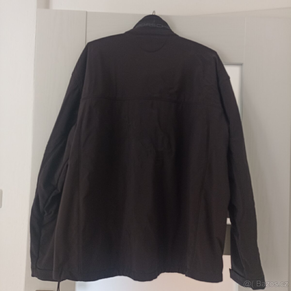 Pánské mikiny, bundy M,L - 11