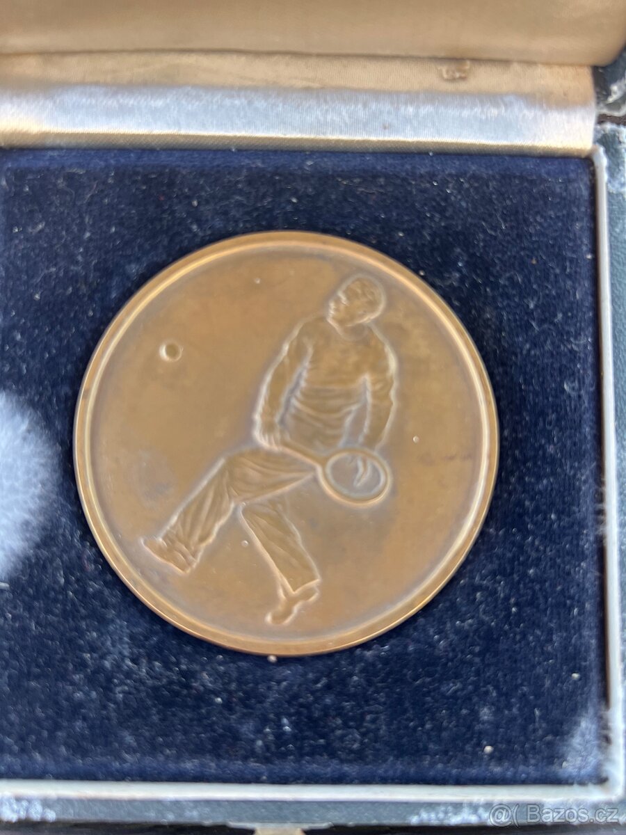 Starožitné mince - 11