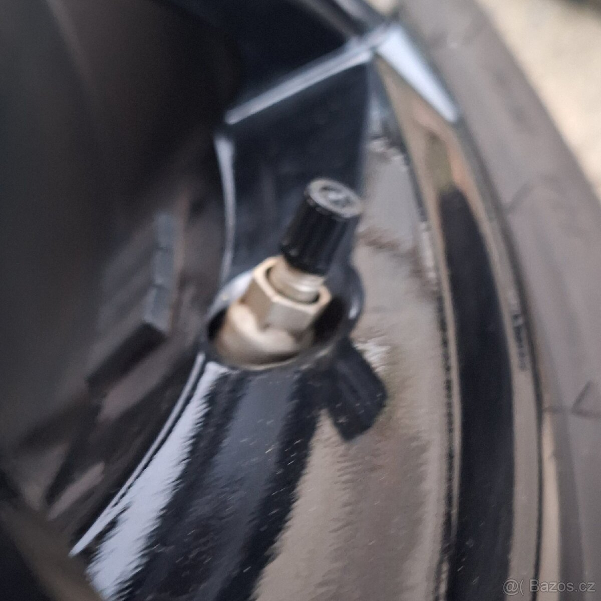 alu kola TOYOTA - 11