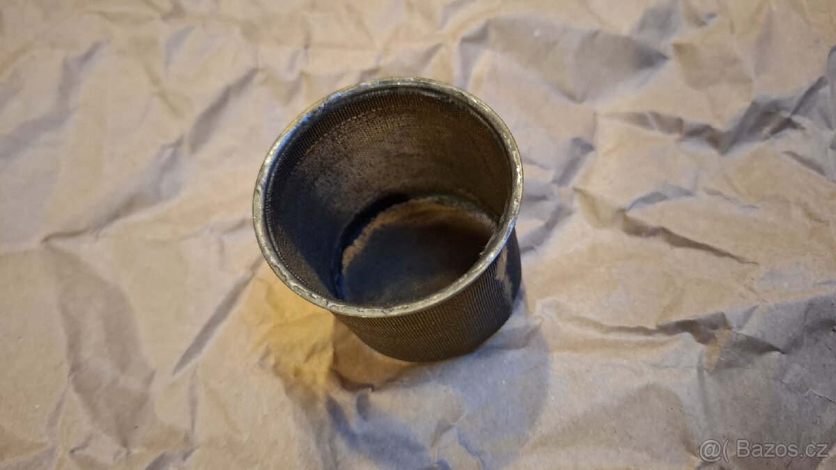 Sítko do nádrže Jawa ČZ - 11