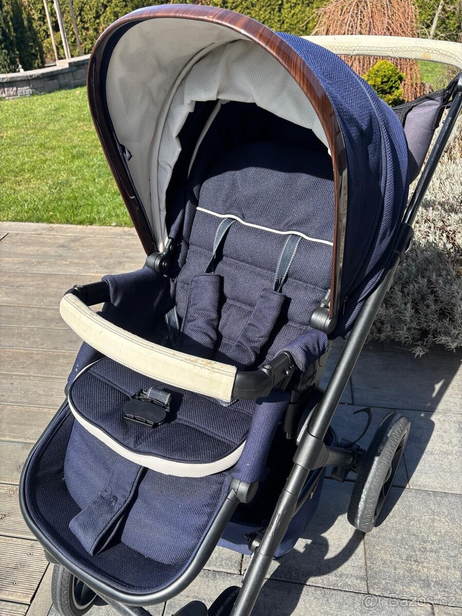 Moon Scala Portofino - 11