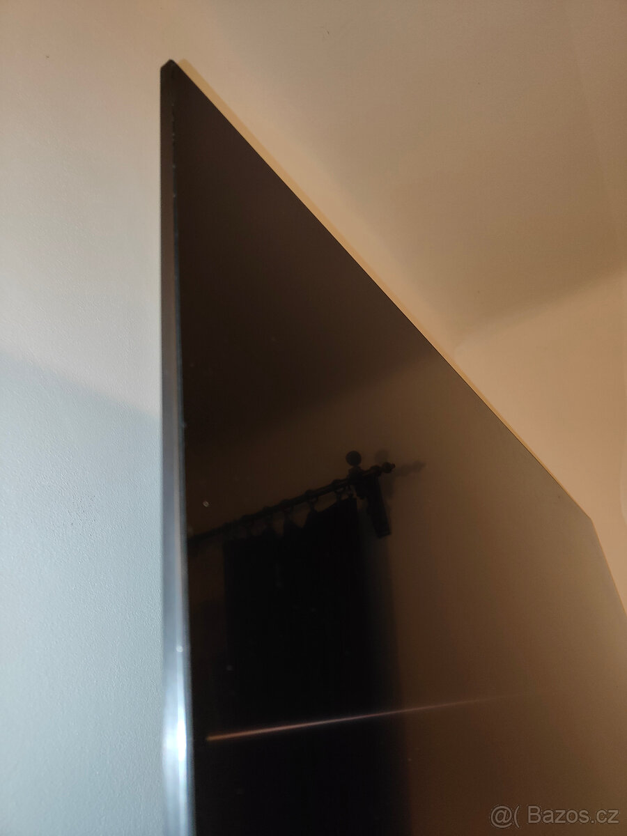 KO / TCL 55DC760 Android Smart 4K HDR, JBL televizor - 11