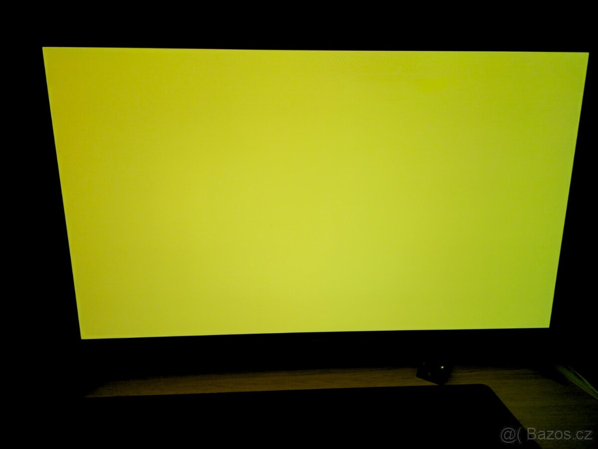 48" OLED GIGABYTE AORUS FO48U - 11