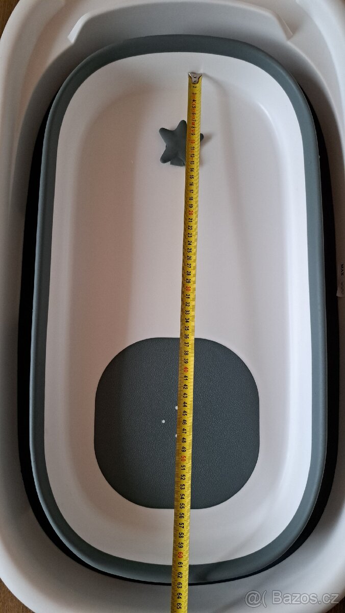 Skládací vanička - 11