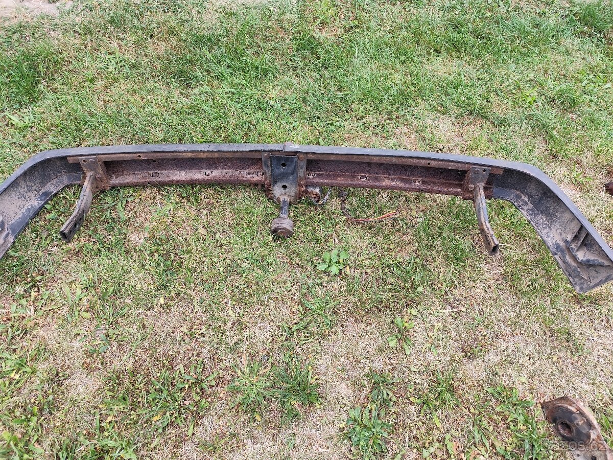 Mix věci škoda - 11