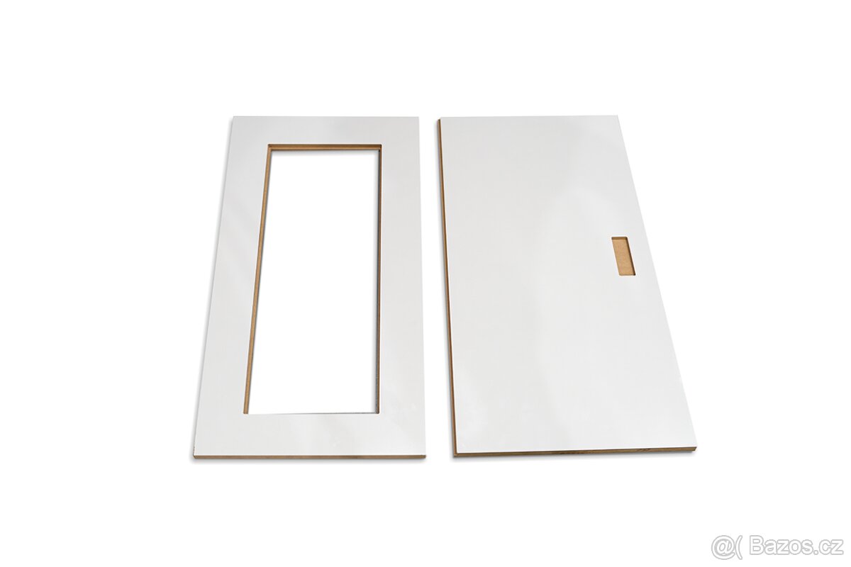 CNC - Holemaster 4000 X Line - 11