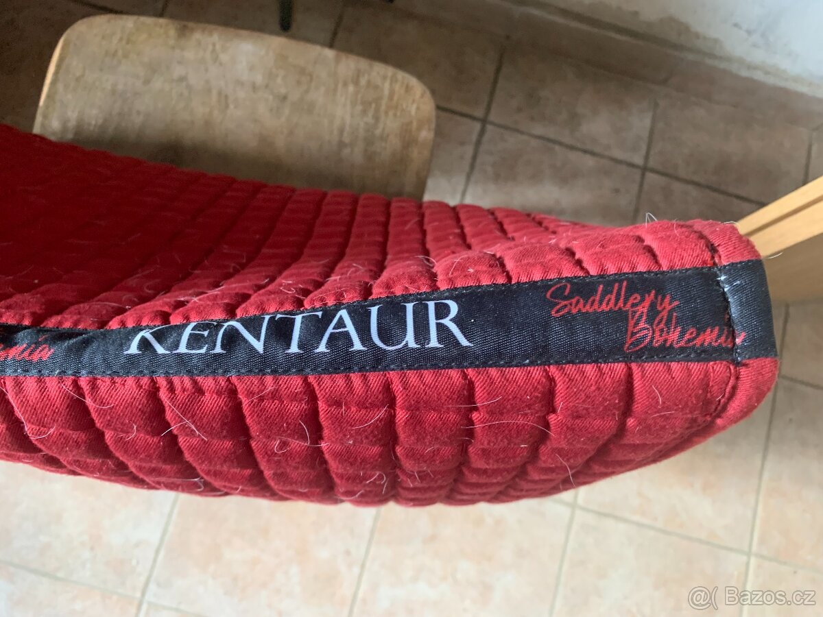 drezurní dečky používané, velmi dobrý stav - 11