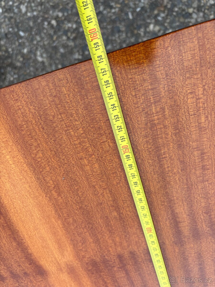 Jídelní set stůl židle - 11