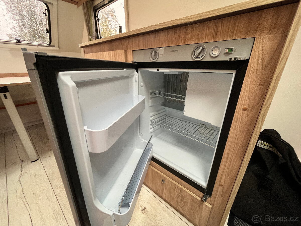 Niewiadów N-CROSS 4 - odpočet DPH - 11