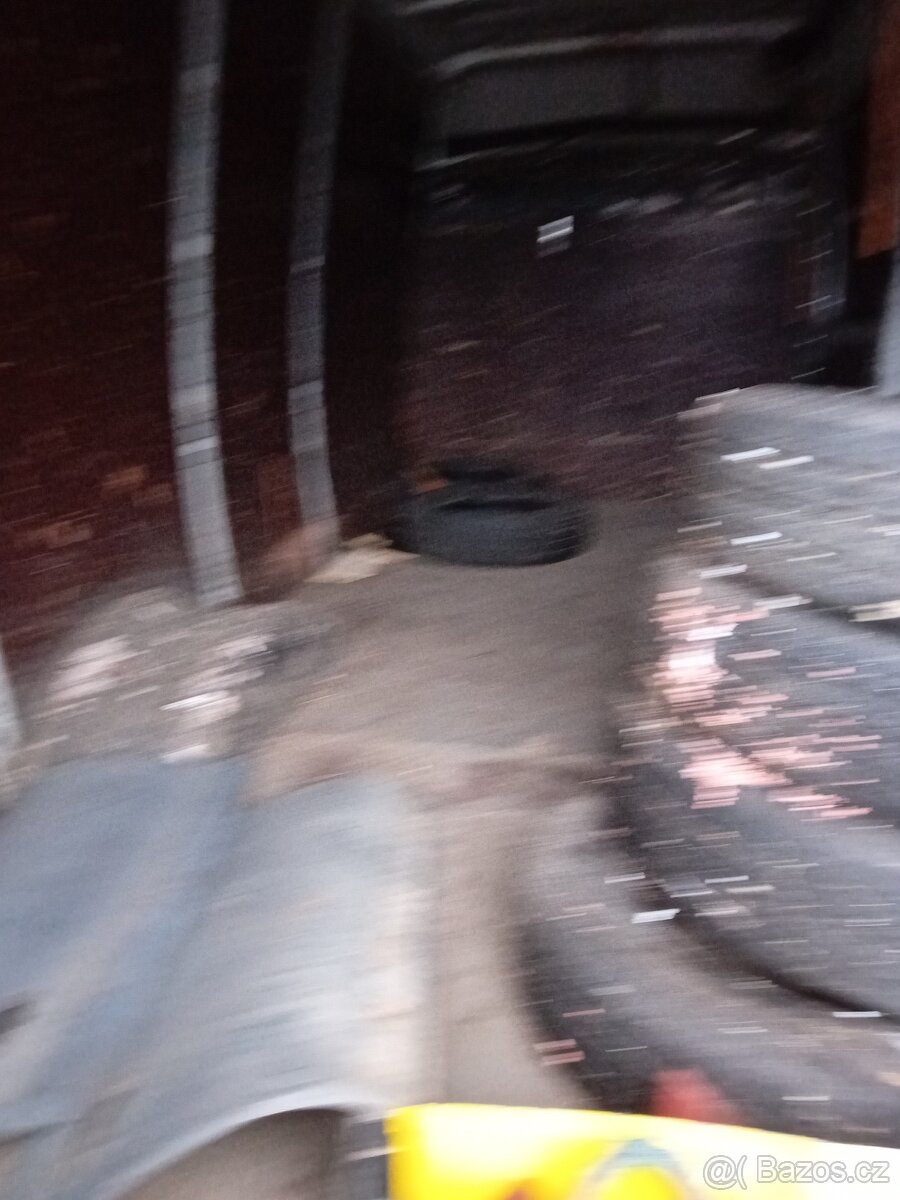 IVECO DAILY MAXI 3.0TD 130KW - 11