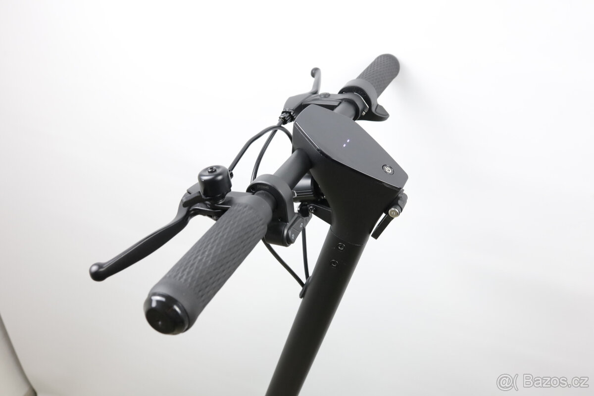 Sencor SCOOTER S80 - 11