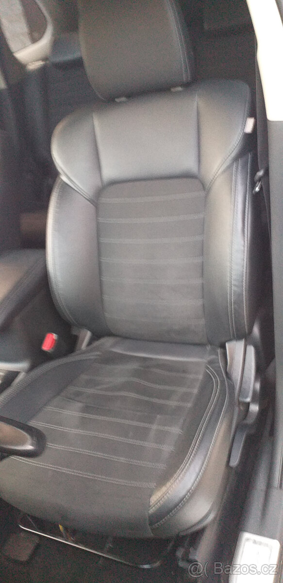 Mitsubishi Outlander ver-phev-intense-plus - 11