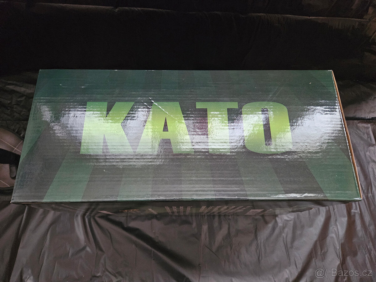 /SLEVA\ The Green Hornet - Bruce Lee as KATO (HCG) - 11