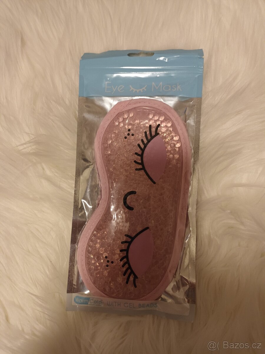 Kozmetické pomôcky - 11