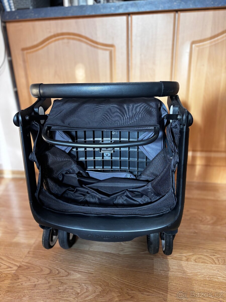 Bugaboo Butterfly - 11