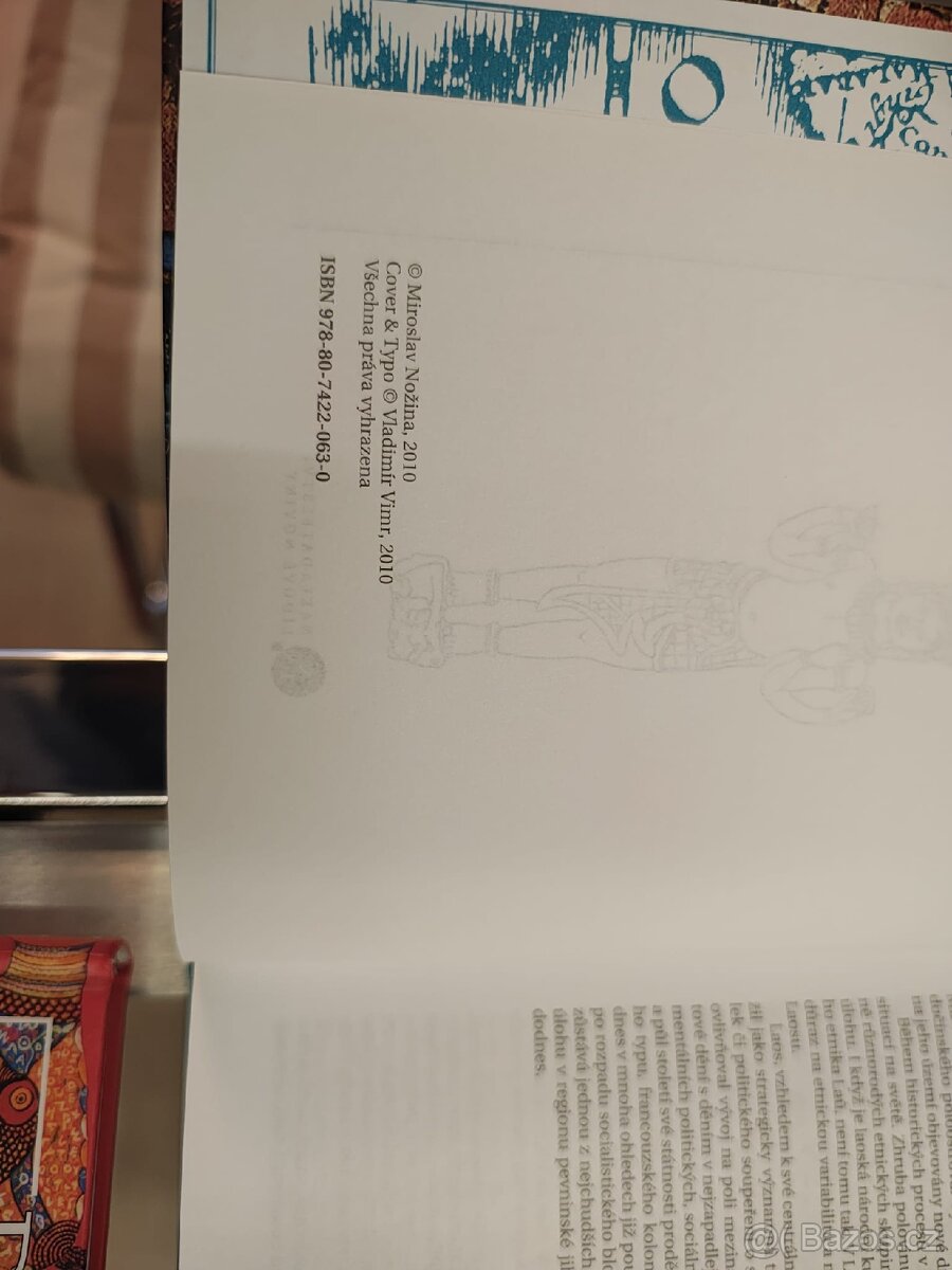 Sada knih od NLN - Dějiny Japonska... - 11