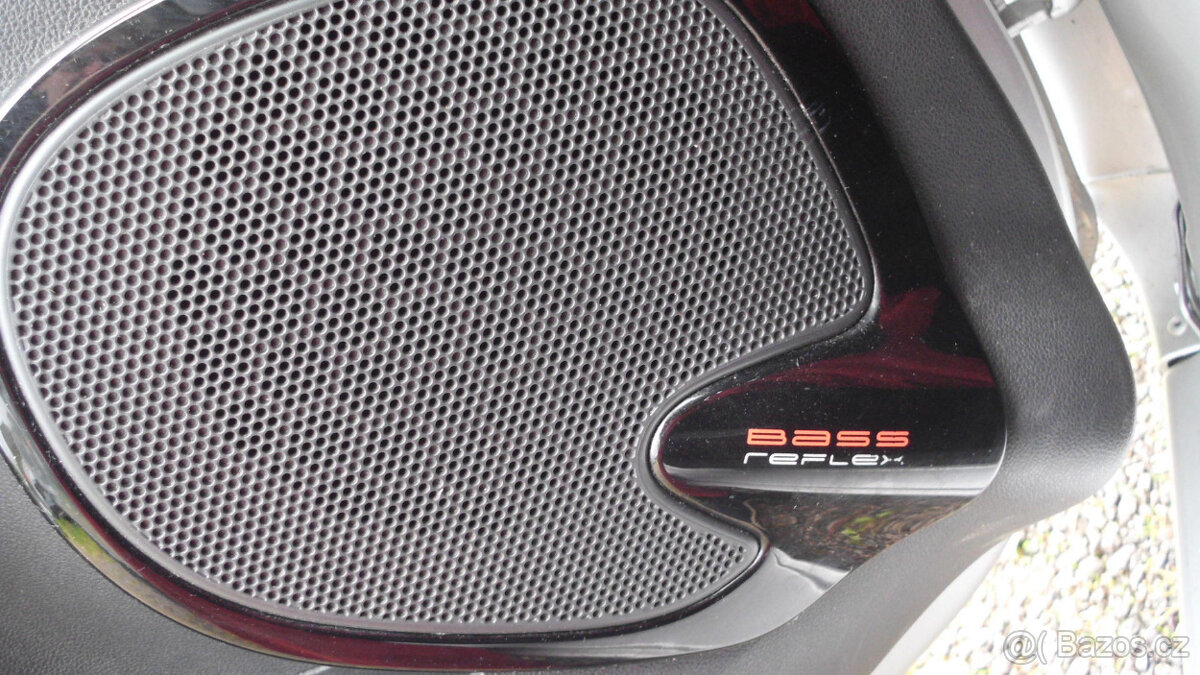 Renault Clio 1.5Dci Duel - 11