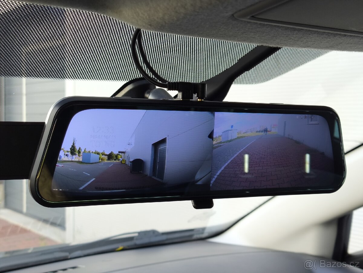 MAZDA 5 1.6 MZ-CD - 11