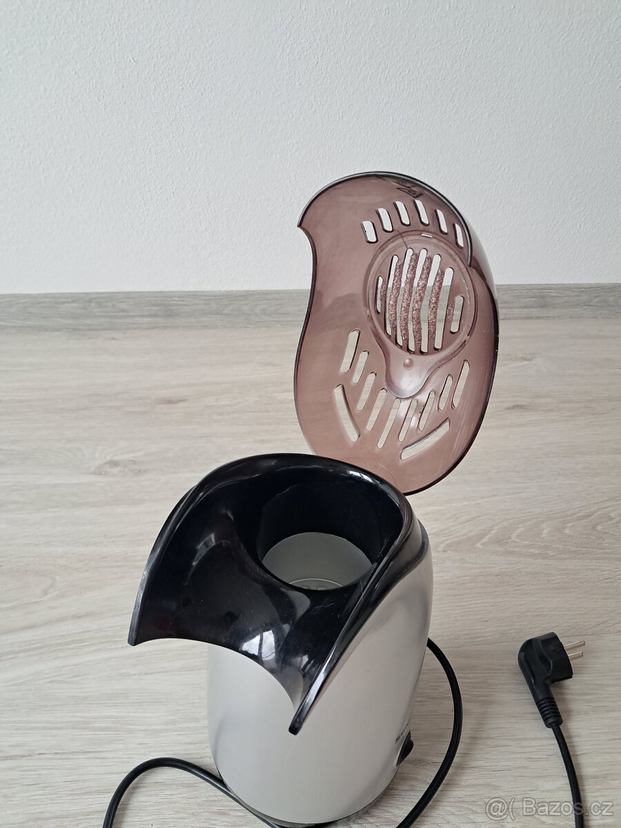 Popkornovač Sencor - 11