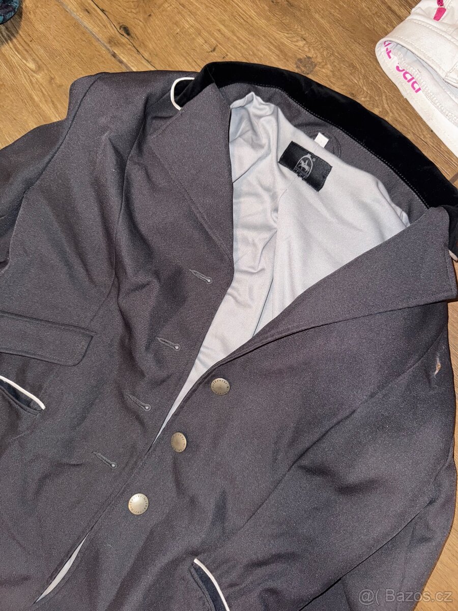 Spooks,eskadron,choplin - 11