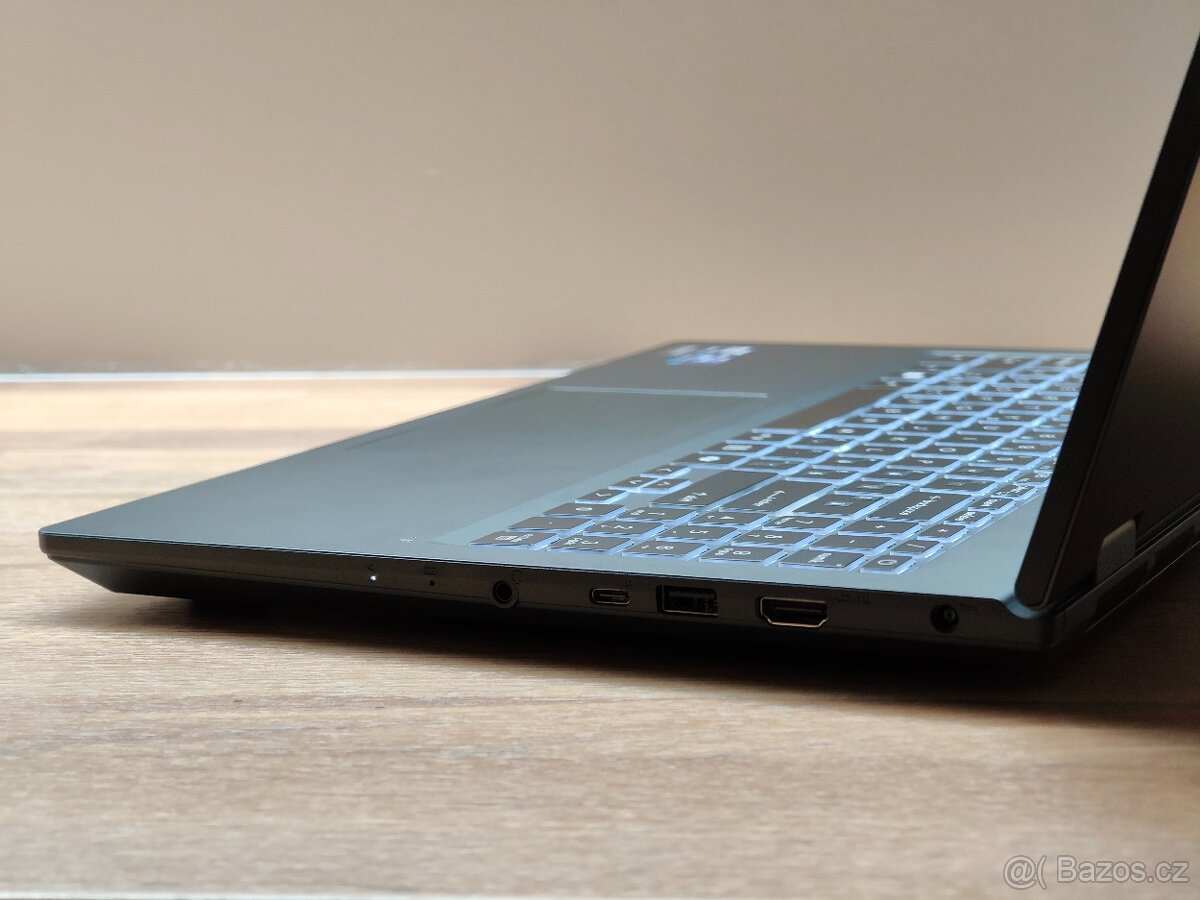 16" 144HZ_MSI VENTURE 16 AI_ULTRA 7 255H_32GB_INTEL ARC 140 - 11