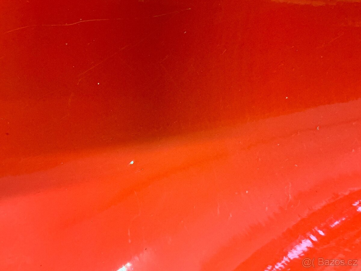 Lampa Polam Pila 48 cm - 11