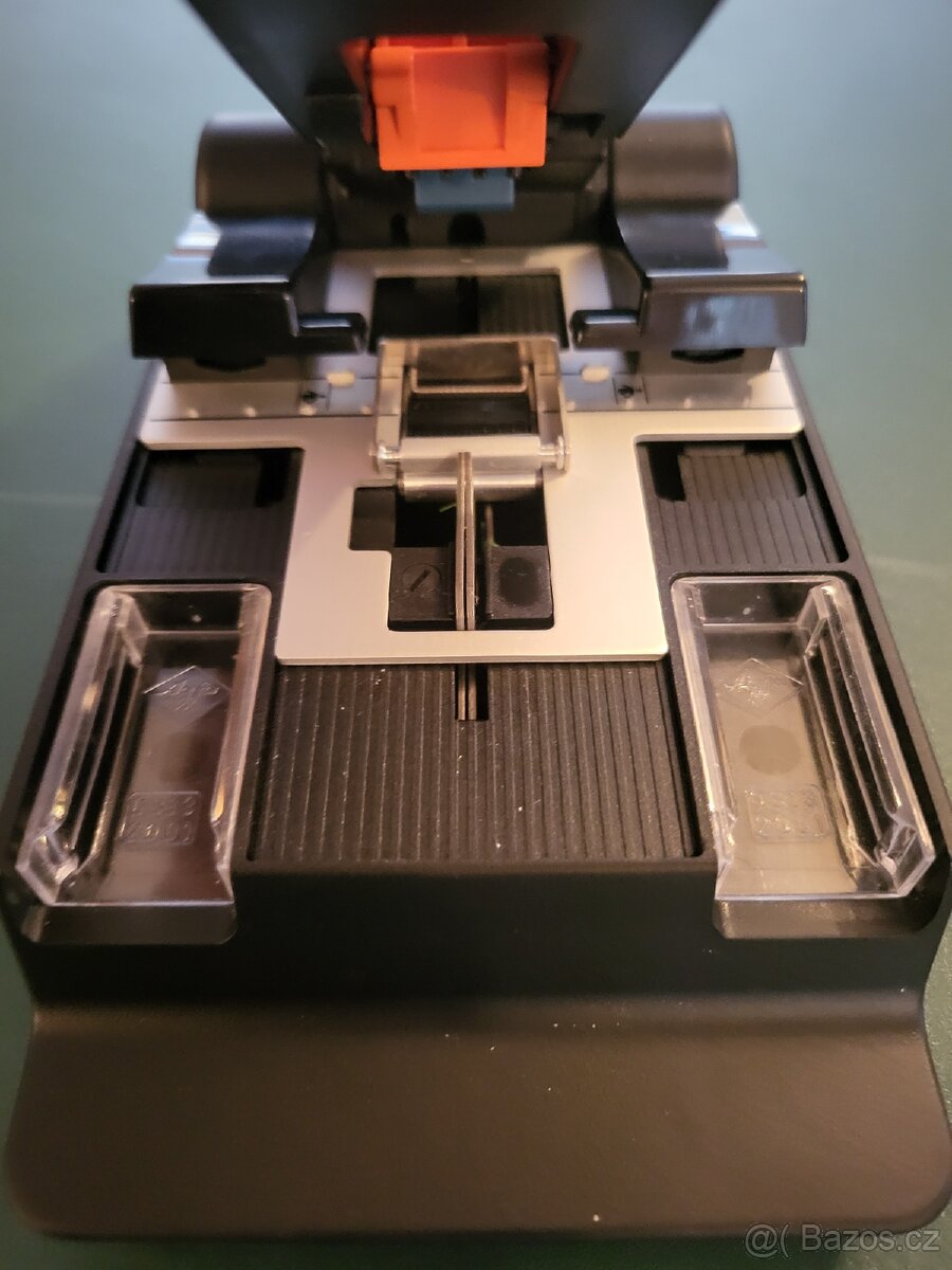 Příslušenství pro fotoamatéry - 11