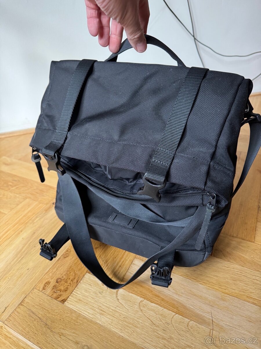 Honca CL500 DPH - 11