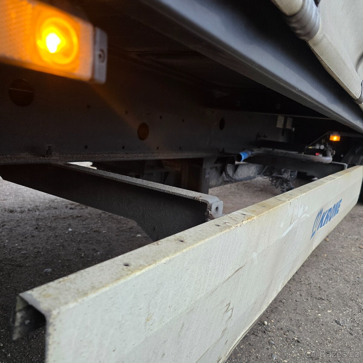 KRONE prives r.v.2017 - 11