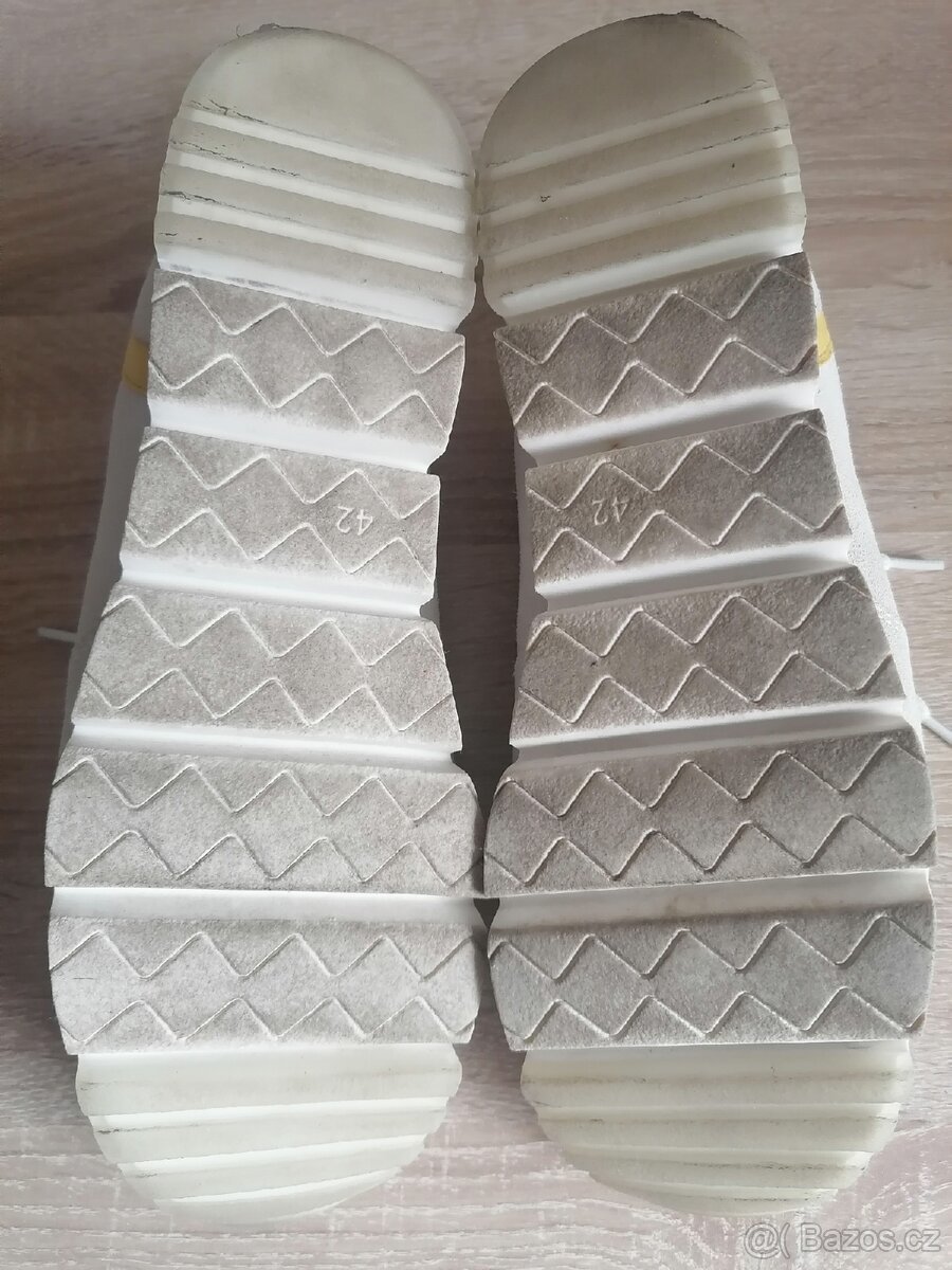 Boty Marco Tozzi - 11