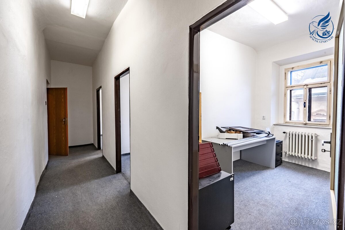 Prodej domu ve Svobodě - 11