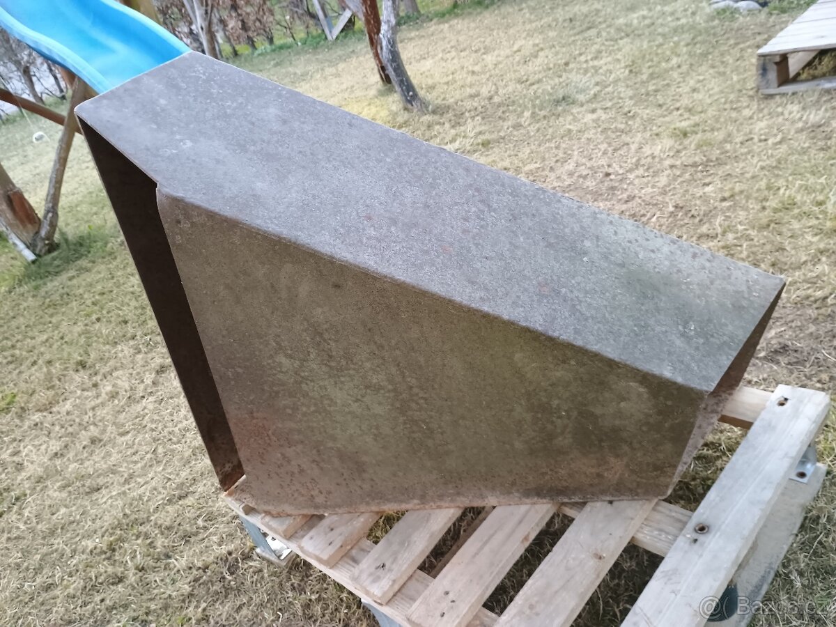 KRB Z KOTLÁŘSKÉ OCELI Vrchlabí - 11