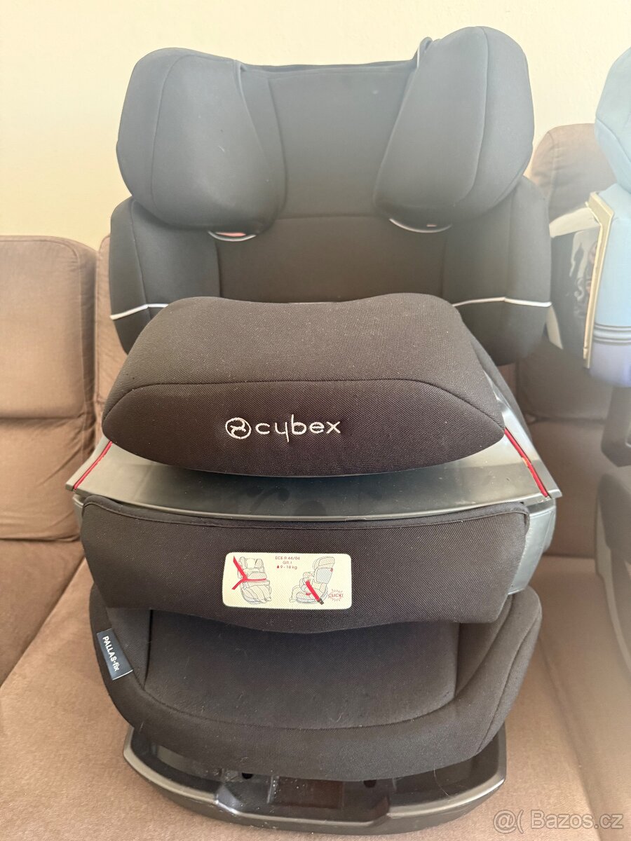🍀CYBEX🍀 - 11