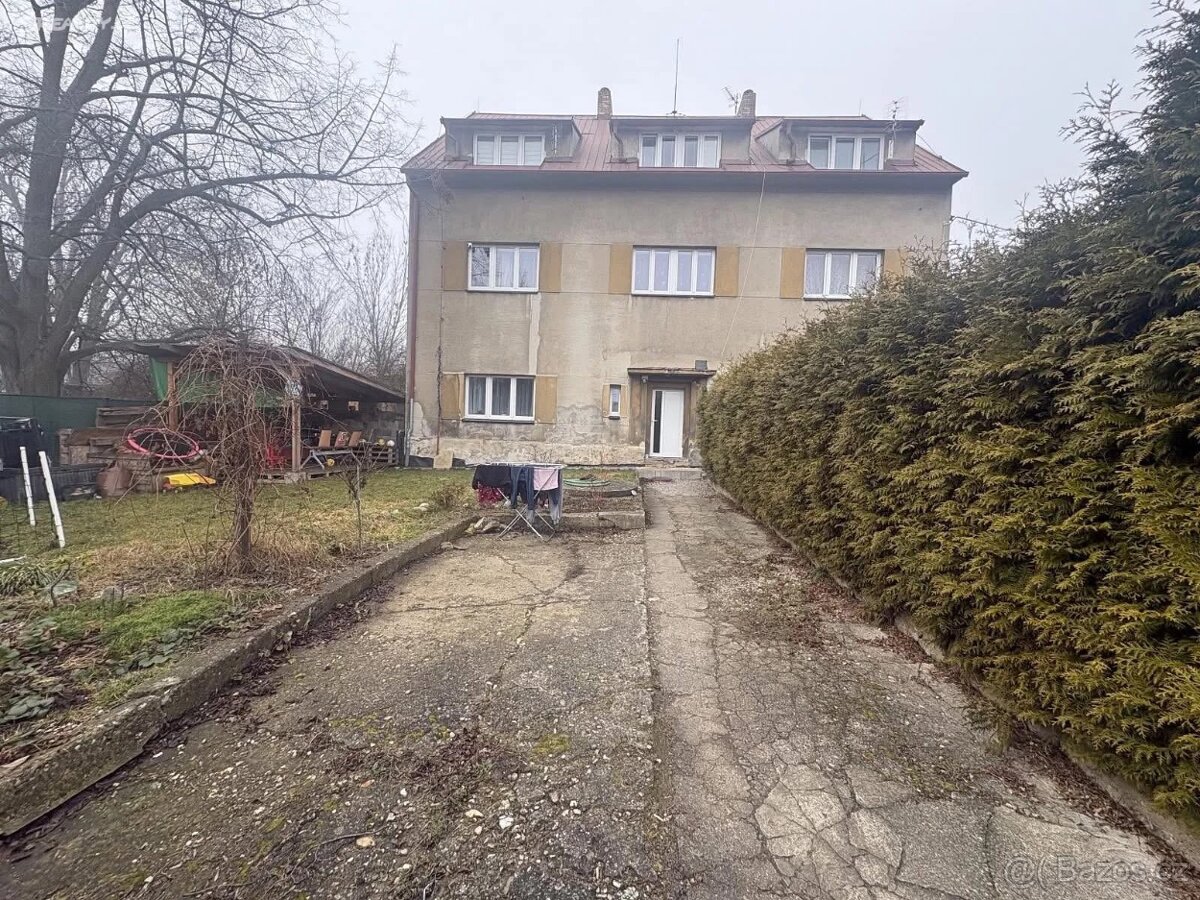 Prodej bytu Hostivice - 11
