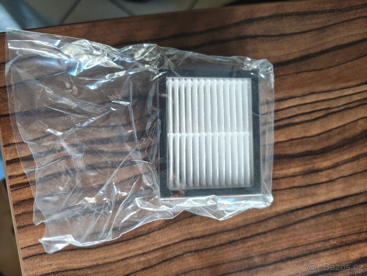 iRobot Roomba j9+ - 11