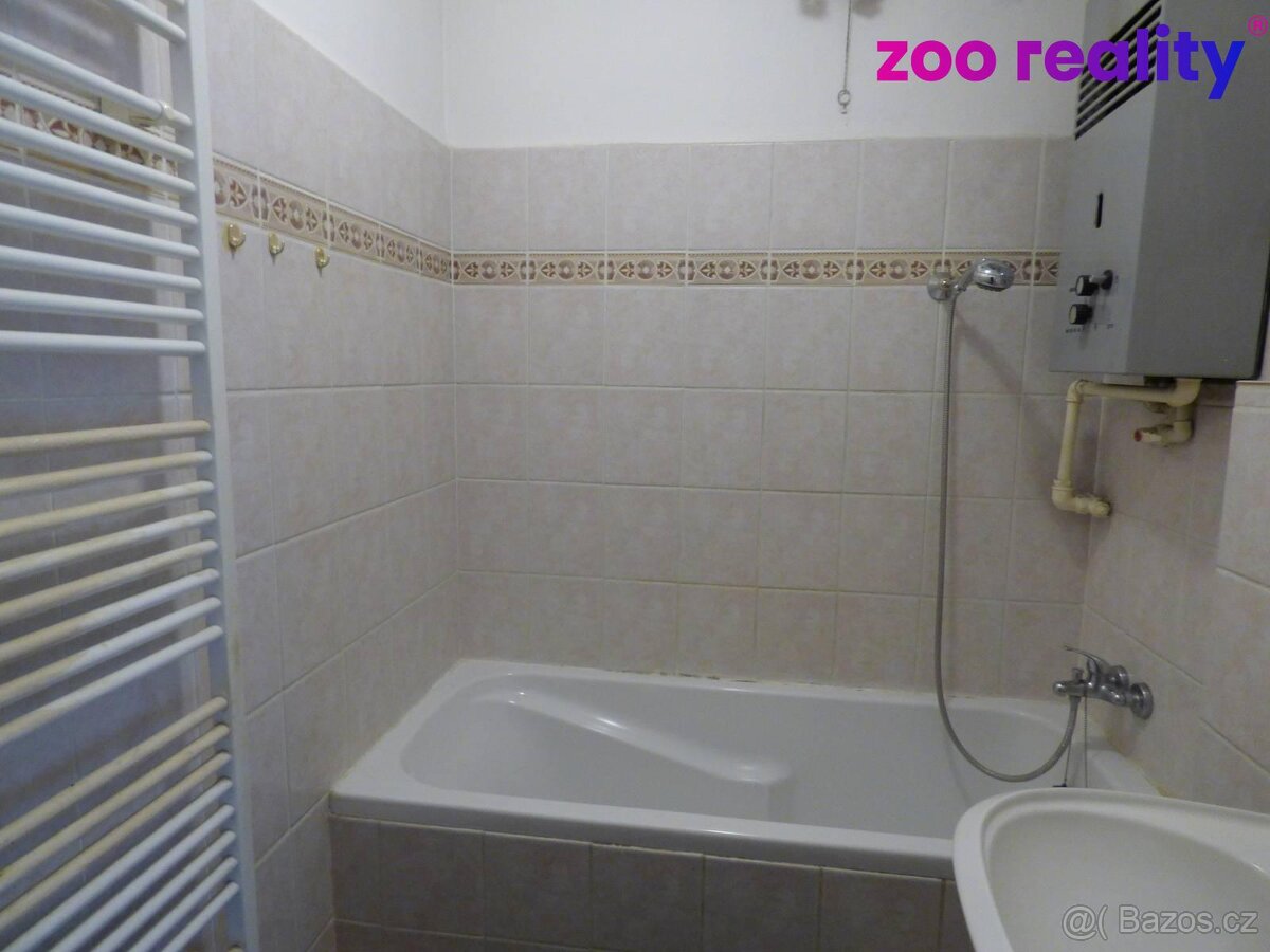 Prodej domu, Pardubice, Studánka - 11