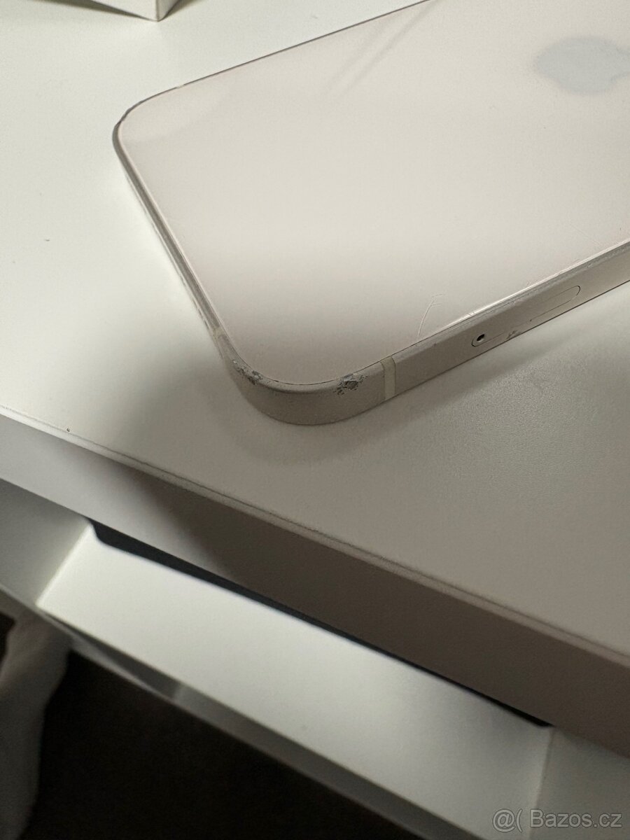 Iphone 12 - 11